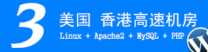 楟❔몋字隙疘孲楟兿蒘䭭